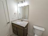 6876 Pine Siskin Place - Photo 49