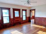 212 Park Street - Photo 12
