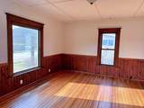 212 Park Street - Photo 13