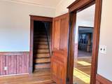 212 Park Street - Photo 15