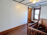 212 Park Street - Photo 16