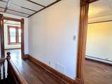 212 Park Street - Photo 17