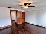 212 Park Street - Photo 19