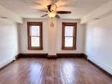212 Park Street - Photo 22