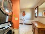212 Park Street - Photo 23