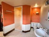 212 Park Street - Photo 25