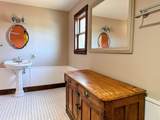 212 Park Street - Photo 26