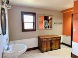 212 Park Street - Photo 27