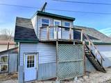 212 Park Street - Photo 29
