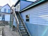 212 Park Street - Photo 30