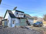212 Park Street - Photo 4