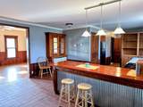 212 Park Street - Photo 6