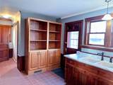 212 Park Street - Photo 8