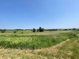 6 acres Highway 23 - Photo 4