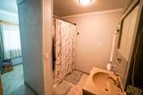 819 Pine Avenue - Photo 24
