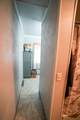 819 Pine Avenue - Photo 26
