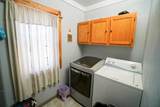 819 Pine Avenue - Photo 27