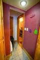 819 Pine Avenue - Photo 37