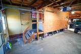 819 Pine Avenue - Photo 39