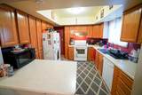 819 Pine Avenue - Photo 4