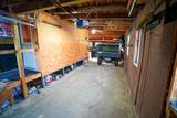 819 Pine Avenue - Photo 40