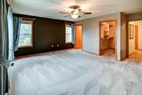 3002 Edmonton Drive - Photo 22