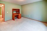 3002 Edmonton Drive - Photo 27