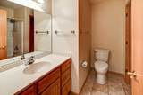 3002 Edmonton Drive - Photo 31