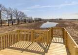 4031 Great Bridge Drive - Photo 17