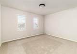 1538 Eagle Eye Street - Photo 13