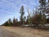N13695 12th Avenue - Photo 13