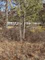 N13695 12th Avenue - Photo 17