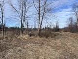 N13695 12th Avenue - Photo 8