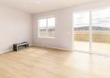 3620 Angelus Way - Photo 10