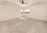 3620 Angelus Way - Photo 12