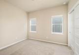 6406 Prairie Wood Drive - Photo 10