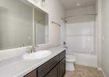 6406 Prairie Wood Drive - Photo 12