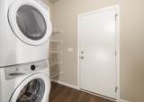 6406 Prairie Wood Drive - Photo 13