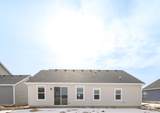 6406 Prairie Wood Drive - Photo 14