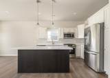 6406 Prairie Wood Drive - Photo 3
