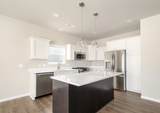 6406 Prairie Wood Drive - Photo 4