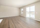 6406 Prairie Wood Drive - Photo 5