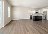 6406 Prairie Wood Drive - Photo 6