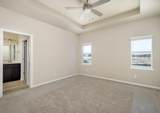 6406 Prairie Wood Drive - Photo 7