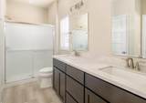 6406 Prairie Wood Drive - Photo 8