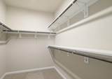 6406 Prairie Wood Drive - Photo 9