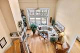 1545 Arboretum Drive - Photo 19