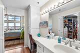 1545 Arboretum Drive - Photo 23