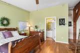 1545 Arboretum Drive - Photo 38
