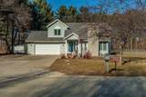 W434 Spruce Drive - Photo 1